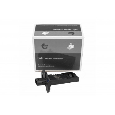 Sonde Débitmètre de masse d'air Pour BMW 3 G20, G28, G80 G21 G21, G81 Mini
