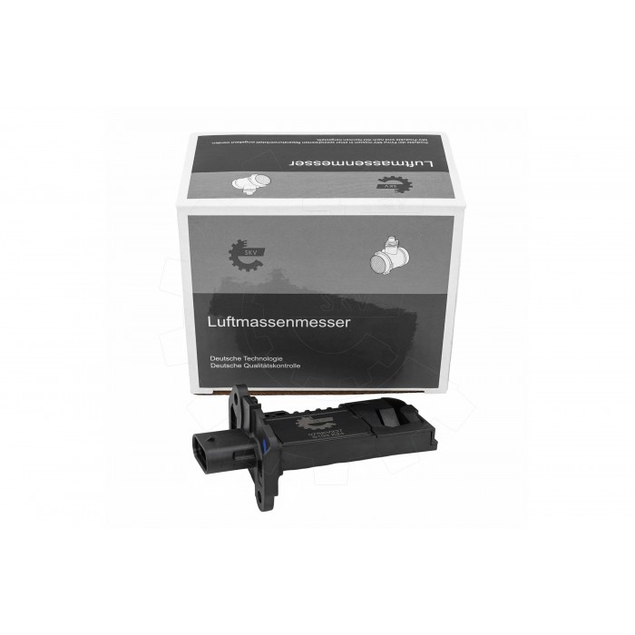 Sonde Débitmètre de masse d'air Pour BMW 3 G20, G28, G80 G21 G21, G81 Mini