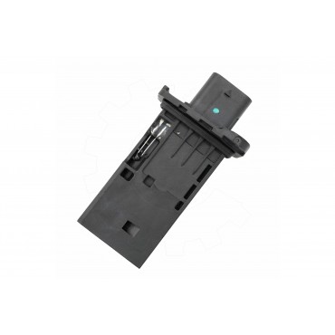 Sonde Débitmètre de masse d'air Pour BMW 3 G20, G28, G80 G21 G21, G81 Mini