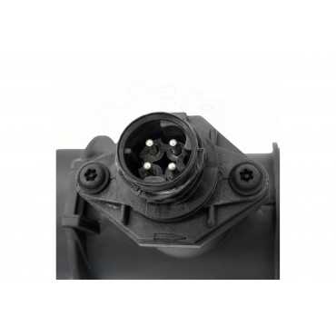 Sonde Débitmètre de masse d'air Pour BMW Série 3 E36 E46 7 E38 13621736224