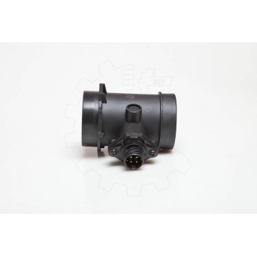 Sonde Débitmètre de masse d'air Pour BMW E39 Série 3 E30 E36 5 E34 1747155