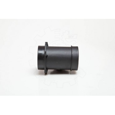 Sonde Débitmètre de masse d'air Pour BMW E39 Série 3 E30 E36 5 E34 1747155