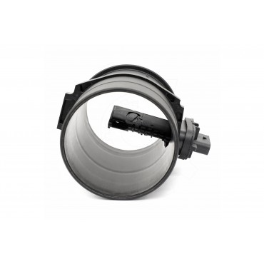 Sonde Débitmètre de masse d'air Pour BMW Série 3 E90 E91 E92 E93 13628506409