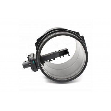 Sonde Débitmètre de masse d'air Pour BMW Série 3 E90 E91 E92 E93 13628506409