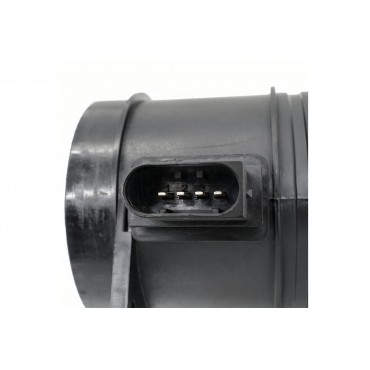 Sonde Débitmètre de masse d'air Pour BMW Série 3 E90 E91 E92 13627793633