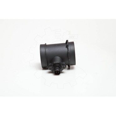 Sonde Débitmètre de masse d'air Pour BMW Série 5 E34 E39 7 E32 13621702078