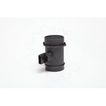 Sonde Débitmètre de masse d'air Pour BMW Série 5 E39 7 E38 Z8 E52 13621433566