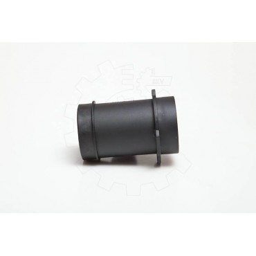 Sonde Débitmètre de masse d'air Pour BMW Série 5 E39 7 E38 Z8 E52 13621433566