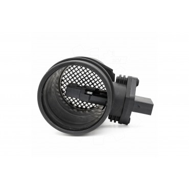 Sonde Débitmètre de masse d'air Pour BMW Série 7 E65, E66, E67 Rolls-Royce