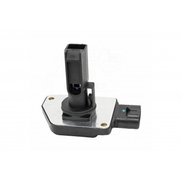 Sonde Débitmètre de masse d'air Pour Buick Chevrolet Camaro Oldsmobile Pontiac