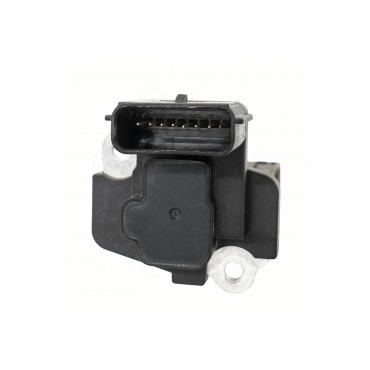 Sonde Débitmètre de masse d'air Pour Opel Cadillac Chevrolet Vauxhall 20787043