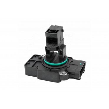 Sonde Débitmètre de masse d'air Pour Cadillac CTS Coupé Chevrolet GMC