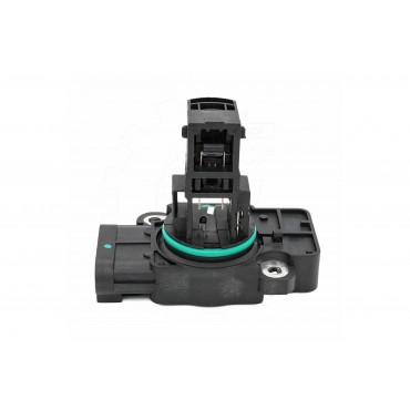 Sonde Débitmètre de masse d'air Pour Cadillac CTS Coupé Chevrolet GMC