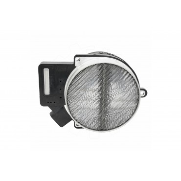 Sonde Débitmètre de masse d'air Pour Cadillac Chevrolet Hummer Saab 15904068