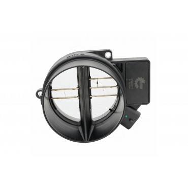 Sonde Débitmètre de masse d'air Pour Cadillac Chevrolet Hummer Saab 15904068