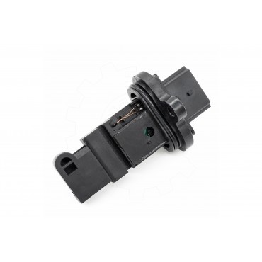 Sonde Débitmètre de masse d'air Pour Opel Chevrolet Vauxhall 13432262 13505433