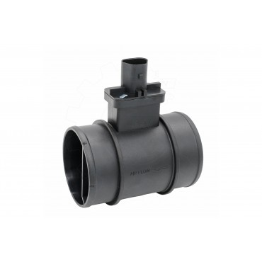 Sonde Débitmètre de masse d'air Pour Opel Chevrolet Vauxhall 0836005 13241771
