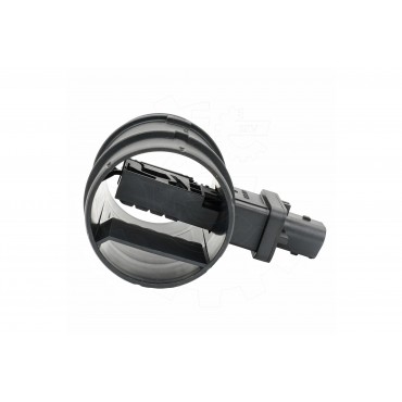 Sonde Débitmètre de masse d'air Pour Opel Chevrolet Vauxhall 0836005 13241771