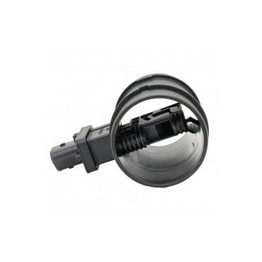 Sonde Débitmètre de masse d'air Pour Opel Chevrolet Vauxhall 0836005 13241771