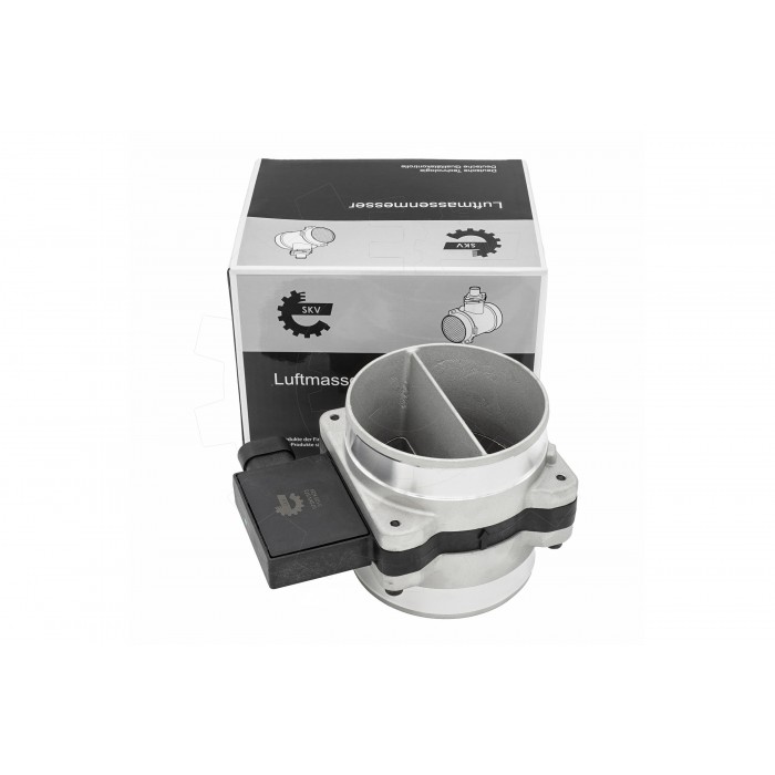 Sonde Débitmètre de masse d'air Pour Chevrolet GMC Pontiac 19171541 19332972