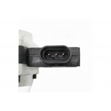 Sonde Débitmètre de masse d'air Pour Chevrolet GMC Pontiac 19171541 19332972