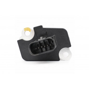 Sonde Débitmètre de masse d'air Pour Chrysler Dodge Jeep Lancia 53013733AB