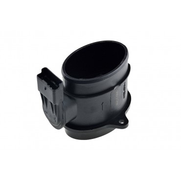 Sonde Débitmètre de masse d'air Pour Peugeot Fiat Ford Citroën 1610874680