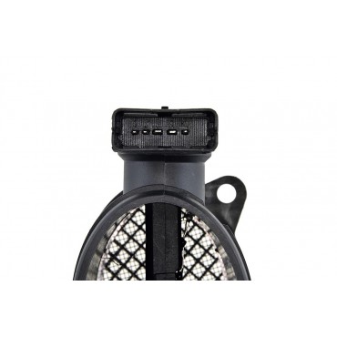 Sonde Débitmètre de masse d'air Pour Peugeot Fiat Ford Citroën 1610874680