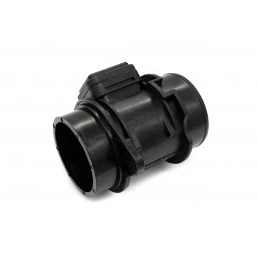 Sonde Débitmètre de masse d'air Pour Peugeot Ford Toyota Citroën 9647144080