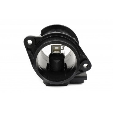 Sonde Débitmètre de masse d'air Pour Peugeot Ford Toyota Citroën 9647144080