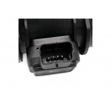 Sonde Débitmètre de masse d'air Pour Peugeot Ford Toyota Citroën 9647144080