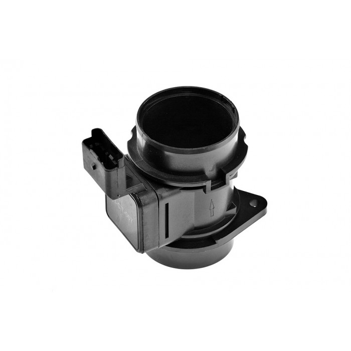 Sonde Débitmètre de masse d'air Pour Peugeot 206 Ford Citroën 1920EK 1148059