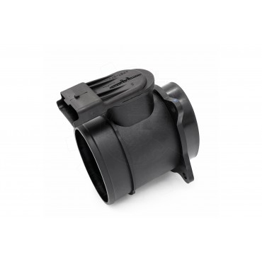 Sonde Débitmètre de masse d'air Pour Citroën C3 1920EX 1920LC 9639479480