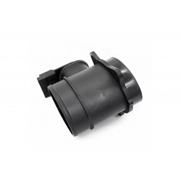 Sonde Débitmètre de masse d'air Pour Citroën C3 1920EX 1920LC 9639479480