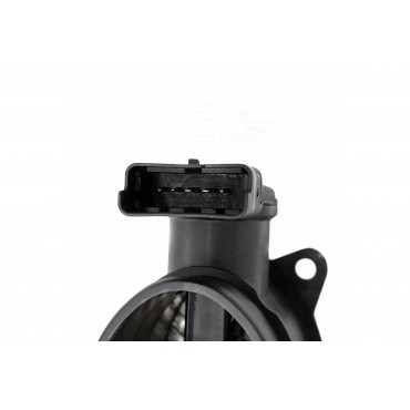 Sonde Débitmètre de masse d'air Pour Citroën C3 1920EX 1920LC 9639479480