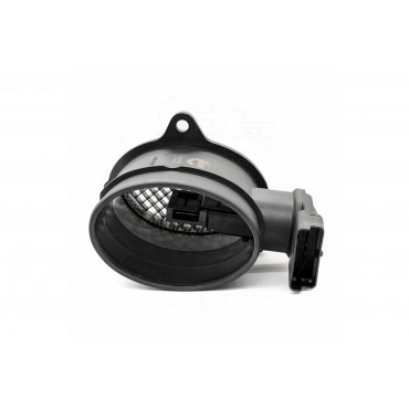 Sonde Débitmètre de masse d'air Pour Citroën C3 1920EX 1920LC 9639479480