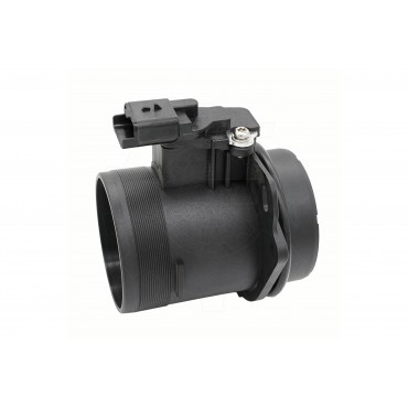 Sonde Débitmètre de masse d'air Pour Peugeot 308 Citroën DS 1920QV 9662635680