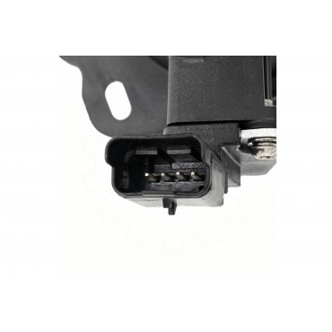 Sonde Débitmètre de masse d'air Pour Peugeot 308 Citroën DS 1920QV 9662635680