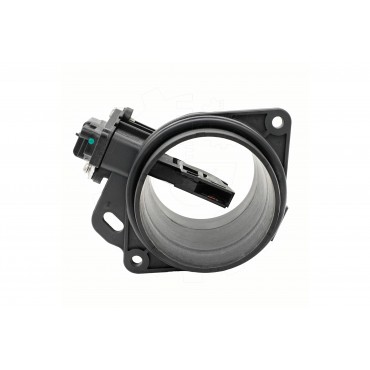 Sonde Débitmètre de masse d'air Pour Peugeot 308 Citroën DS 1920QV 9662635680