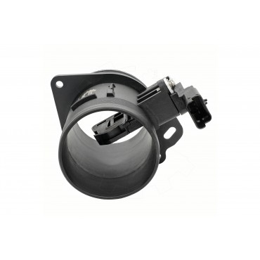 Sonde Débitmètre de masse d'air Pour Peugeot 308 Citroën DS 1920QV 9662635680