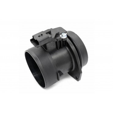 Sonde Débitmètre de masse d'air Pour Peugeot 308 II Fiat Citroën DS 1920RL