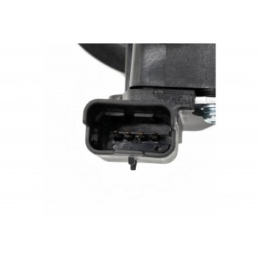 Sonde Débitmètre de masse d'air Pour Peugeot 308 II Fiat Citroën DS 1920RL