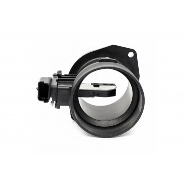 Sonde Débitmètre de masse d'air Pour Peugeot 308 II Fiat Citroën DS 1920RL