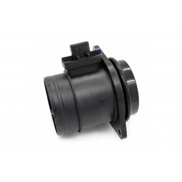 Sonde Débitmètre de masse d'air Pour Peugeot 208 308 Opel Citroën DS 1920RW
