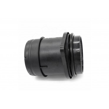 Sonde Débitmètre de masse d'air Pour Peugeot 208 308 Opel Citroën DS 1920RW