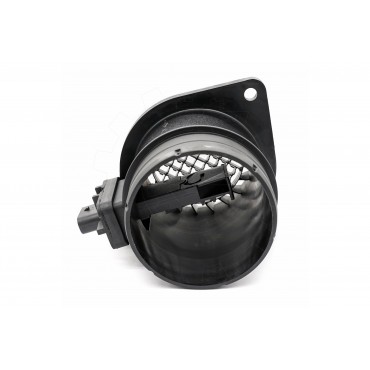Sonde Débitmètre de masse d'air Pour Peugeot 208 308 Opel Citroën DS 1920RW