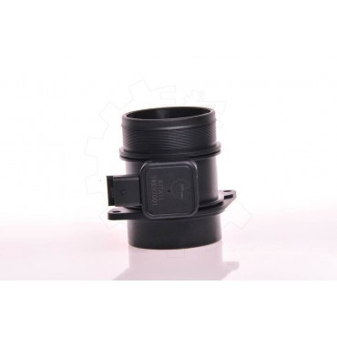 Sonde Débitmètre de masse d'air Pour Peugeot Fiat Ford Citroën 1920GN 1303898