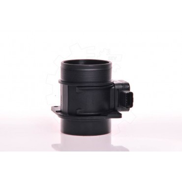 Sonde Débitmètre de masse d'air Pour Peugeot Fiat Ford Citroën 1920GN 1303898