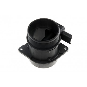Sonde Débitmètre de masse d'air Pour Peugeot Fiat Ford Citroën 1920GN 1303898