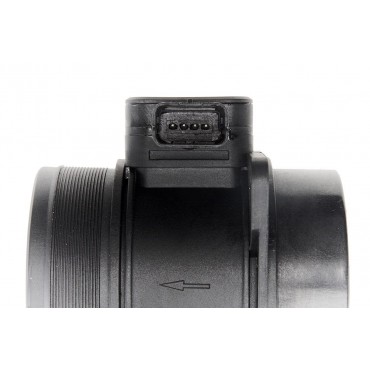 Sonde Débitmètre de masse d'air Pour Peugeot Fiat Ford Citroën 1920GN 1303898